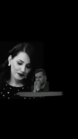 #abdulqeharzaxoyia #abdulaharkiofficial #avinaso #amazon_music🎶 #عبدالقهار_زاخویی #kurdistan 