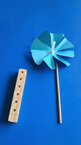 Mô hình STEM tiểu học: chế tạo chong chóng lửa đơn giản #steamtieuhoc #stem #mohinhgiaoducstem #steam #chongchonglua