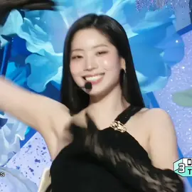 dahyun in black >>> #dahyun #twicedahyun #twice #fyp 