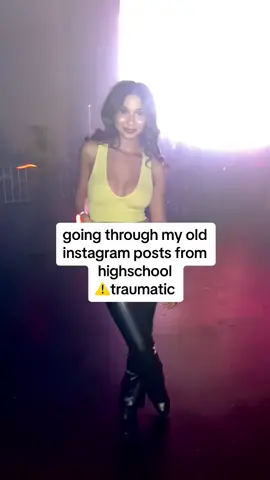 the fact that there are so many more and I still had a boyfriend is crazy. dont even get me started on my old 