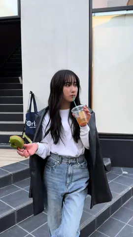 飾らない君に惚れた〜いい言葉だわぁ。みんなそんな人に恋したことある！？#02 