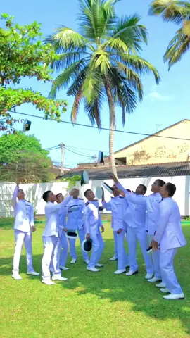 #merchantnavy#lastday#navigation#2024#batch34#navigationofficercadet#seafarer#deckcadet⚓ #fyp  @MSTI Maritime Academy 