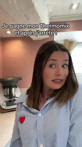 3 ans apres je suis toujours la 🤣