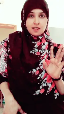 ###foryou #😍🤗🤗😅😅❤️❤️❤️❤️❤️ #bdtiktokofficial #foryoupage #fypシ゚viral। #আপনারা বলেন কি উত্তর দেব আমি তাকে ###💯💯💯 