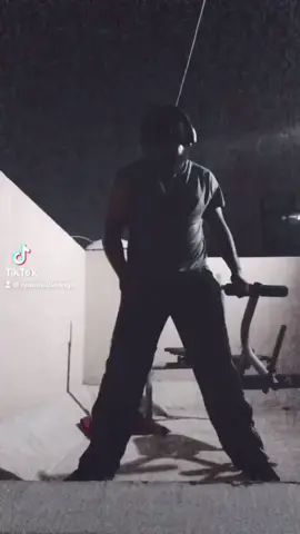 #srilanka #dubai🇦🇪 #dancechallenge #trending #tiktok 