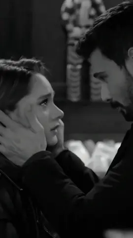 Halzey🖤 #hududsuzsevda #miraydaner #denizcanaktaş #birandamlayilmaz #kirgincicekler #vatanimsensin #menajerimiara #turkishdramaseries #viraltiktok #hilalibrahim #hilhal #halilibrahim #безграничнаялюбовь #мирайданер #денизджанакташ #halzey #halilzeynep #tuekishseries #boundlesslove 