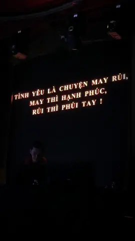 May thì hạnh phúc 💔 #caption #barclub Bỏ vào bình luận một caption hay, mình sẽ lên cho bạn 🖤  #heyclub #55cuanam 