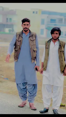 A yaran dy hal hin #loveyou #foryou #foryoupage#sajidojla0786 @Sheeda pistoli2 @Sajid ojla @میرانی بلوچ  