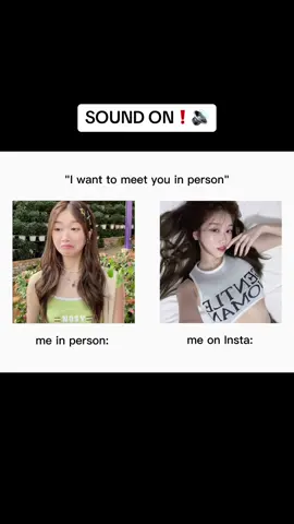 Can I get a BEH BEH!! 🐑   ♡ ♡ #Asiangirl #asiangirls #softaesthetic  #kmakeup #koreanlook #chinesegirl #cbeauty #kbeauty #Lifestyle #humour #viral #sheep #malaysia #instagram #capcut #capcuttemplate 