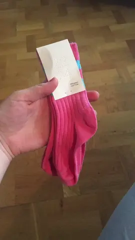 Using sock stop on my kid’s ARKET socks instead of buying overpriced single pairs from other brands 💸 #parenting #parentinghacks #parentingtips #parentinghumor #crafts #DIY #savingmoney #kidsstuff #mom #momhacks #momtips #ARKET 