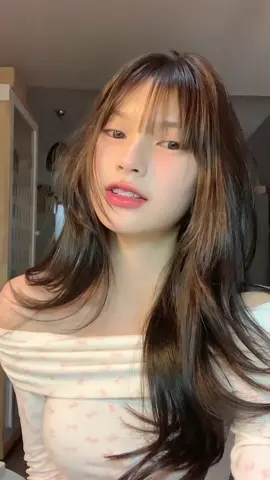 @Cintageshop ว้ายย