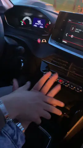 #CapCut #الشعب_الصيني_ماله_حل😂😂 #fyppppppppppppppppppppppp #❤️❤️❤️ #🇪🇸🇲🇦 #encouple❤️ #explor #marocaine🇲🇦_algerienne🇩🇿 #حركة_الاكسبلور #💍❤️ #mariage💍 #viralvideo #anawyak #tanger_city #lghorba🇪🇸🇪🇸 #maghrib 