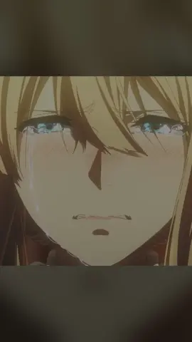 “Đợi” có thể nói là một trong những hit lớn nhất của 52HZ và RIO, được lấy cảm hứng từ bộ anime Violet Evergarden. 