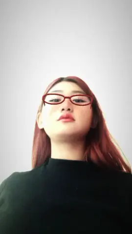 😲#fbyツ 