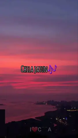 #chilajatun🇧🇴  - yana ñawi