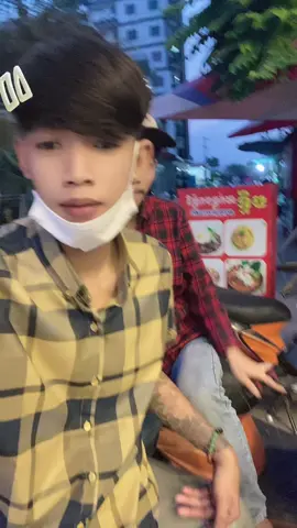 Phin fan BK🥴🤍#ទឹកកាធំប៉ោយប៉ែត #12345678910_vin #2024 @C H ❤️ @nisa62260 @Meng Hong @♫𝗥𝗘𝗔𝗞♫ 
