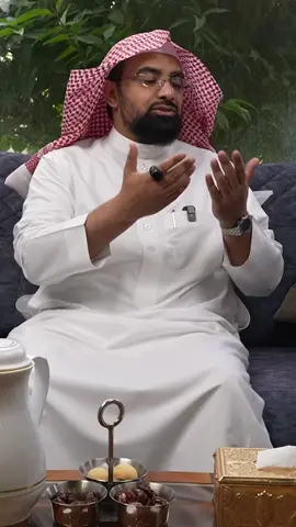 خاتم التسبيح الذكي من #كارديال لك ولمن يعز عليك قبل #رمضان 🤩🤍 