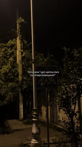 Sabahkı İmtahanda hərkəsə Uğurlar❤️#feriddhuseyn #dim #imtahan #kesfet 