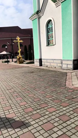 #рахів #закарпаття #тіктокукраїна #тіктокукраїнською #тренд 