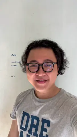 T đang làm một bài khảo sát nhỏ #fyp #mazhkim #xh #xuhuong #vtvcab #thanhthoiluottet 