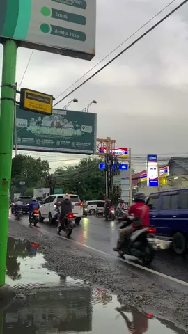#tiktokimplact #cirebontiktok #cirebon #cirebonjeh #cirebonpride🏴‍☠️ #cirebonpride #cirebonviral #cirebonhits #sumbercirebon #hujan #hujan🌧️ #hujansore #vibes #vibessore #hujanvibes #mentahan #mentahanvideo #djvu 