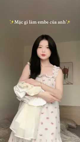 Các nàng đã có em áo này trong tủ đồ chưa#havana #havanadanang #viral #xuhuong #fypシ #review @Havana 