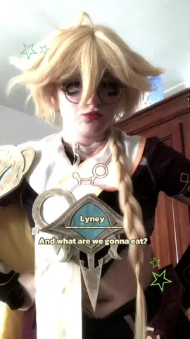 Poor Paimon its always her 😞 …………………// 11:20 //……… #GenshinImpact #genshin #genshincoss #aether # #pourtoi ##aetherpag#pourtoif#pourtoipageu#fypr#fypage #foryout#foryoupagen#fypシo#tumefait🅱️ander#copylinkuuplease💗r#boyyu#transboy_#viral#coss#pumkin_c0ss_slay 