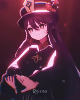 Hu Tao <3 | animation cr: kiyu623 (yt) #GenshinImpact #genshinimpactedit #hoyocreators #hutao #hutaogenshinimpact #hutaoedit 