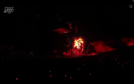 Fate In Seoul Day 2 #ENHYPEN 