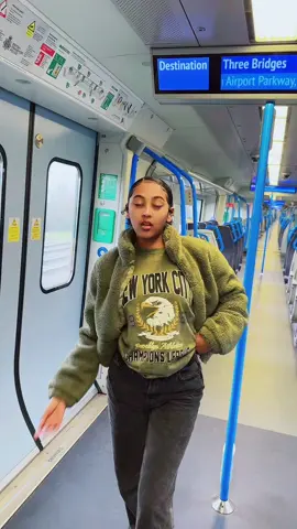 Korchach🫶#abaditey #korchach #habeshatiktok #eritreantiktok #habeshamusic #eritreantiktok🇪🇷🇪🇷habesha #tigraytiktok #ethiopian_tik_tok #viral #fyp ##bergednahamedu💙🌿💙💙🫡🫶 