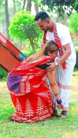 তুমি আমার মনের মাঝি #viral #tiktok #tpyシ #@Osman goni #bangladesh🇧🇩 #foryoupage #foryou 