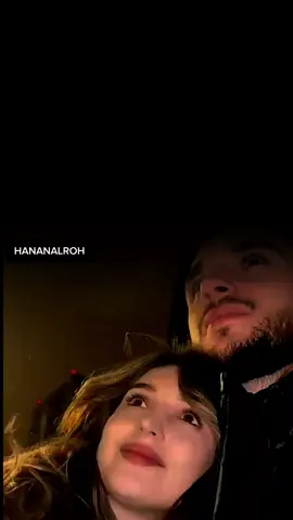 #وما_قلت_للناس_احبك#حنوش #foryou #fyp #fypシ #ستوريات_متنوعه #ستوريات_متنوعه #اقتباسات_عبارات_خواطر #مقاطع_حب_وعشق 