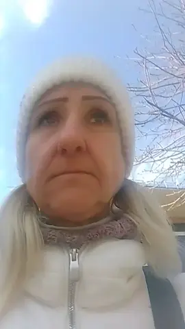 #рек #зрада #україна🇺🇦 #ukraine #крадіжка #рекомендації 