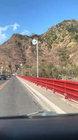 #ilocossur #bantaybridgeilocos  #nature #roadtrip 