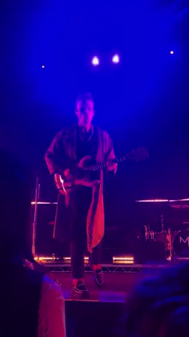 I’ll never recover from sunday 😭 #mothermother #mothermothermusic #concert #problems 