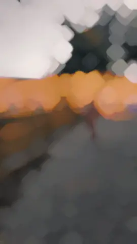 #สปีดสโลว์ #สโลว์สมูท #CapCut #🌙 