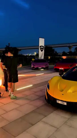 Hey sen! 👇👇👇 Arkaplan videosu bulmakta zorlanıyorsan 1000 adet arkaplan videosu 49.99 ₺ , Yüksek kalitede, Düzenli ve klasörler halinde, en geç 12 saat içerisinde teslimat!(Genelde 30 dakika içerisinde gönderim sağlanır.) 🗣️: 