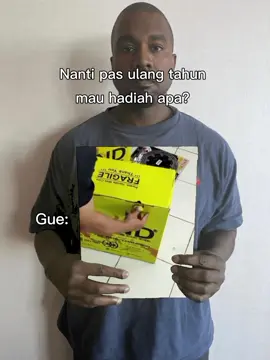 😁#capcut #velgvndak55 #velg #vndak55mxking #vndracing #fyp #padahariini #fypシ #viral #trend #lewatberanda 