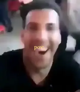 امعطه🙂@عٌلَيَ³¹³ #ابو_علوش #اهل_البيت_عليهم_سلام #viral #fypシ #رياكشن 