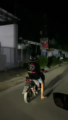 apa kbar pra pembenci🤗#foryoupage 