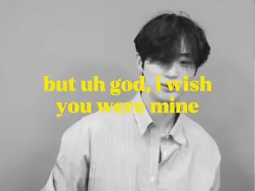 Oh god, i wish u mine 🤍 #ByeonWooSeok #변우석 #fyp #kdrama #bfmaterial #lovelyrunner #byeonwooseokedits #capcut #drakor #foryoupage 