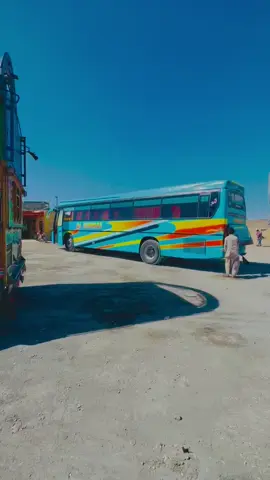 #foryou #page #foryou #video @غازی جمالدنیی🫵302 @Mir Hikmat Zaib Jama @Meer janzaib jamaldini @❤️‍🔥 دیدگ  JMD ❤️‍🔥 