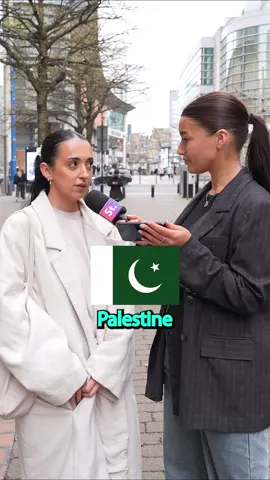 How many did you get? 🤔  #streetinterviewsofficial #trivia #quiz #streetinterviews 