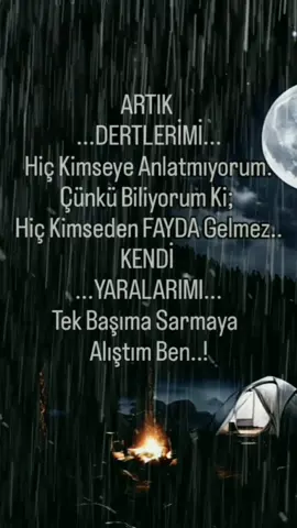 #CapCut#👑👑👑👑#keşfettt#👑👑👑👑#anlamlıgüzelsözler⚡️⚡️🍁#👑👑👑👑 