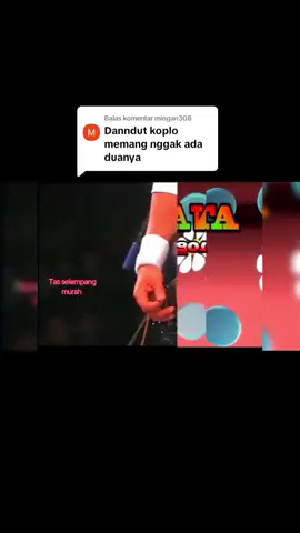 Tas selempang murah beli di sini bolo.... #monata #montalawas #sodik #berkelana#koplojatim #dangdutkoplo #dangdutkoplolawas #fyppppppppppppppppppppppp #fyp #fypシ゚viral 