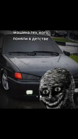 #vaz2114 #vaz_2114official_врек🔥😈 #ваз2114опер #рекомендации
