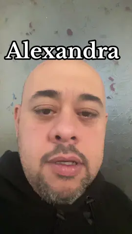 #bellosguardo #viral #tiktok #Alexandra  @Bellosguardo  @Bellosguardo  @Bellosguardo 
