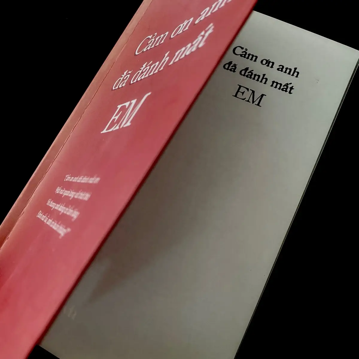 Đừng vì yêu quá mà cho phép bản thân tự ngụy biện cho sự vô tâm của ai đó rằng họ rất bận nên chưa để ý đến bạn. #story #tinhyeu #tamtrang #buon #foryou #xuhuong 