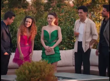 Jealous jealous jealous BOY !! Mehmet and Asli from Veda Mektubu 💞💞 #vedamektubu #asli #mehmet #aslimehmet #turkishseries #jealous #jealousy #vedamektubuedit #foryou #viral #tiktok #fypシ #foryoupage 