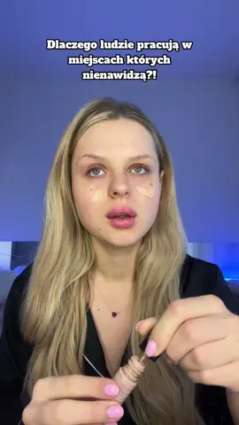 Miłej Soboty Kochani 😘!! 